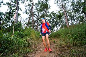 BIB: 
                            <button type="button" onclick="openModal(22390301)" class="btn btn-primary btn-sm float-right btn-popup" data-toggle="modal" data-target=".modal-high-quality">
                        <i class="fas fa-shopping-cart"></i> Add to Cart
                    </button>
                                            <button type="button" onclick="isThisMe(22390301, true)" class="btn btn-success btn-sm float-right btn-popup btn-isme hidden" data-toggle="tooltip" data-placement="bottom" title="นี่คือรูปของคุณใช่ไหม คลิกที่นี่เพื่อเอาเข้าอัลบั้ม">
                        <i class="fas fa-plus"></i> Add to album
                    </button>
                    <button type="button" onclick="isThisMe(22390301, false)" class="btn btn-warning btn-sm float-right btn-popup btn-isnotme hidden">
                        <i class="fas fa-ban"></i> Remove from album
                    </button>